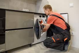 Ремонт посудомоечных машин Indesit в Ишимбае в октябре