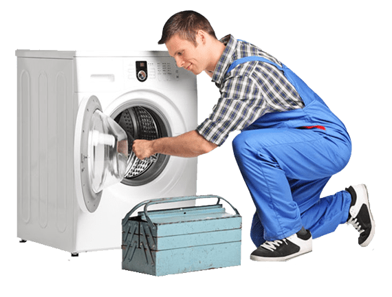 Ремонт стиральных машин Siemens в Ишимбае от Мастер24 — сервис и починка под ключ от 2028 руб