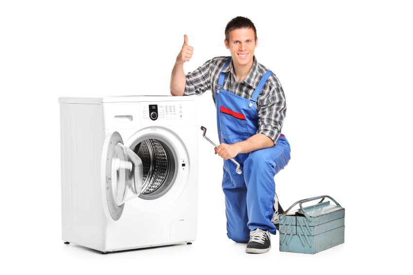 Ремонт стиральных машин Indesit в Ишимбае в октябре