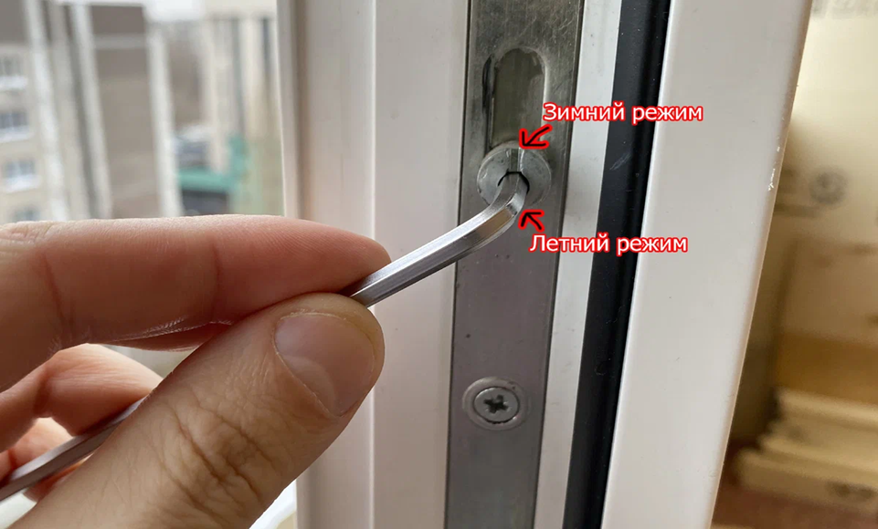 Регулировка пластиковых окон в Ишимбае — Мастер24: настройка, смазка, уплотнение, цены от 456 руб
