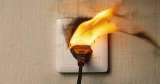 Срочный вызов электрика на дом в Ишимбае в октябре